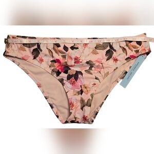 Antonio Melani Bikini Bottoms